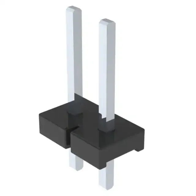 HPM-02-01-T-S (CONN HEADER)