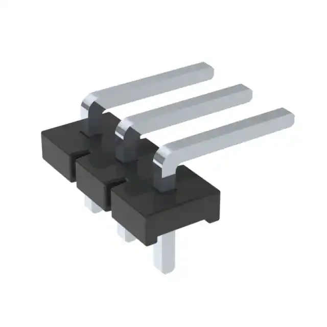 HPM-03-02-T-S-RA (CONN HEADER)