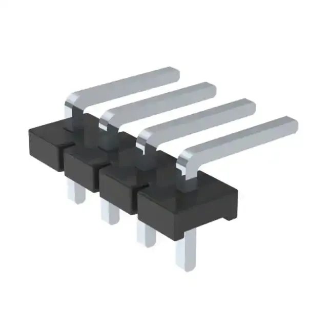 HPM-04-02-T-S-RA (CONN HEADER)