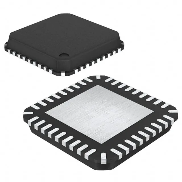 BD9011EKN-E2 (IC REG CTRLR BUCK 36HQFN)