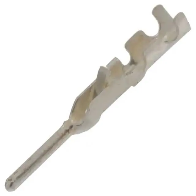 HR10-PC-112 (CONTACT PIN 26-30AWG CRIMP SLVR)