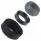 JR13WCCA-8 (CONN STRAIN RELIEF JR13 8MM)