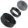 JR13WCCA-9 (CONN STRAIN RELIEF JR13 9MM)