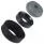 JR16WCCA-6 (CONN STRAIN RELIEF JR16 6MM)