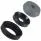 JR25WCCA-8 (CONN STRAIN RELIEF JR25 8MM)