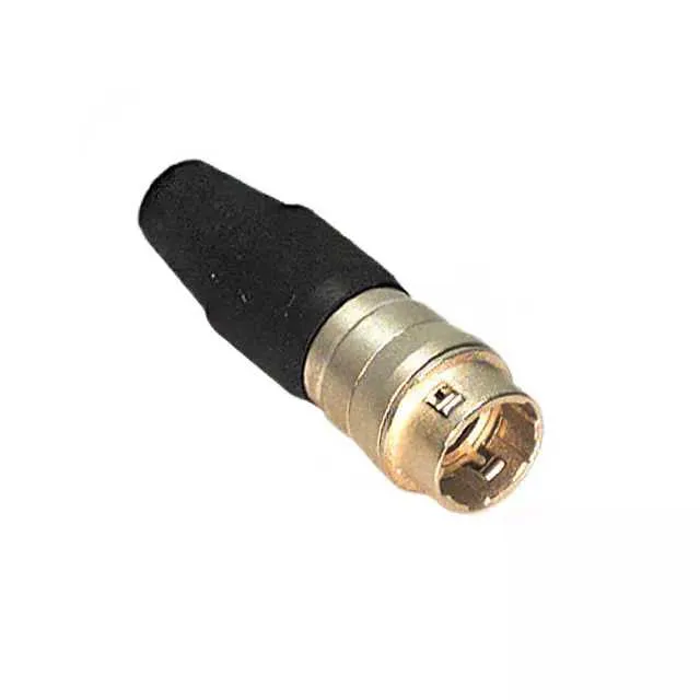 HR10A-10J-12PC (CONN JACK HSG MALE 12POS INLINE)