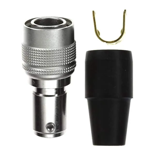 HR10A-10P-10PC (CONN PLUG HSG MALE 10POS INLINE)