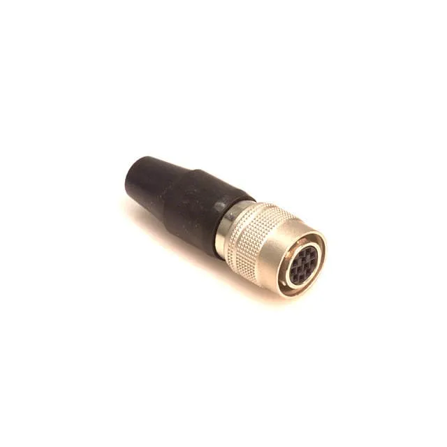 HR10A-10P-12SC (CONN PLG HSG FMALE 12POS INLINE)