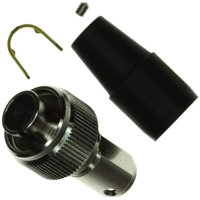 HR10A-10TP-12PC(73) (CONN PLUG HSG MALE 12POS INLINE)