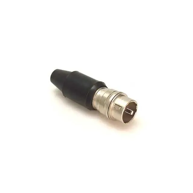 HR10A-13J-20PC(73) (CONN JACK HSG MALE 20POS INLINE)