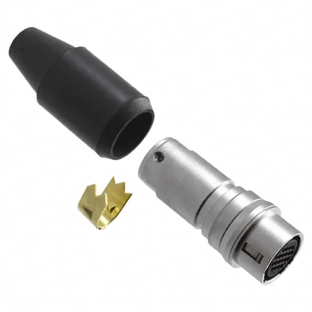 HR10A-13J-20SC(73) (CONN JCK HSG FMALE 20POS INLINE)