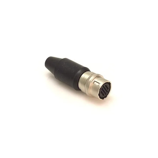 HR10A-13J-20SC (CONN JCK HSG FMALE 20POS INLINE)