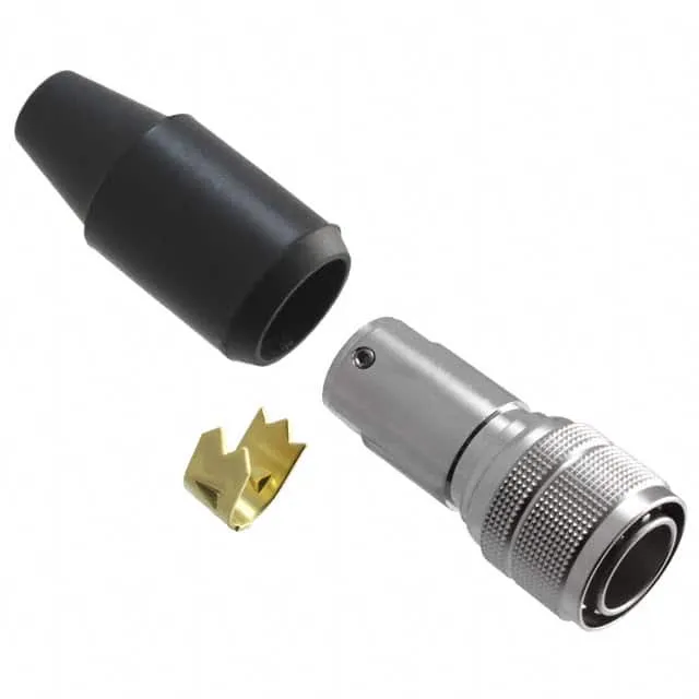 HR10A-13P-20PC(73) (CONN PLUG HSG MALE 20POS INLINE)