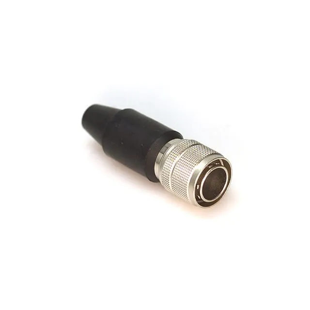 HR10A-13P-20PC (CONN PLUG HSG MALE 20POS INLINE)