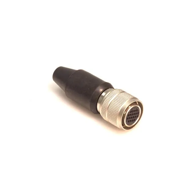 HR10A-13P-20SC (CONN PLG HSG FMALE 20POS INLINE)