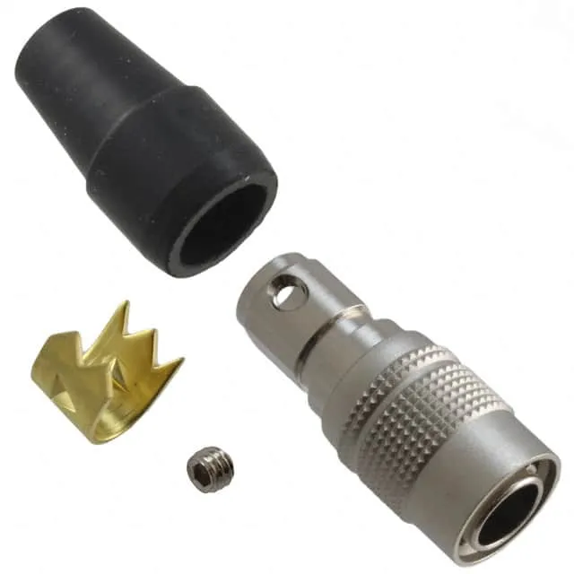 HR10A-7P-4PC(73) (CONN PLUG HSNG MALE 4POS INLINE)