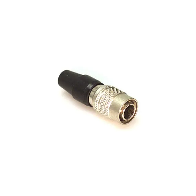HR10A-7P-4PC (CONN PLUG HSNG MALE 4POS INLINE)