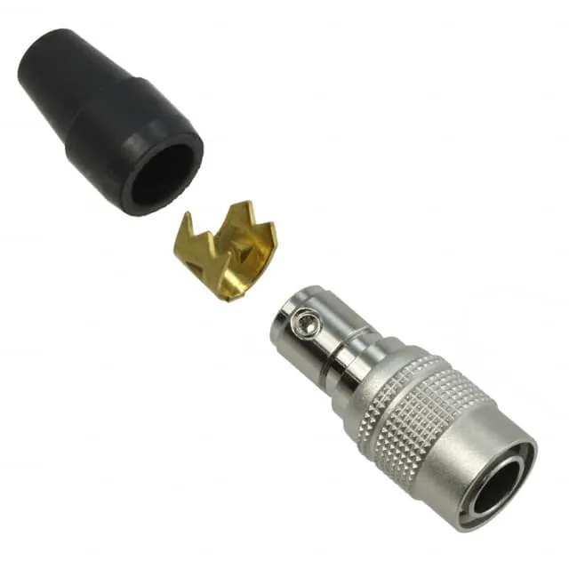HR10A-7P-6PC(73) (CONN PLUG HSNG MALE 6POS INLINE)
