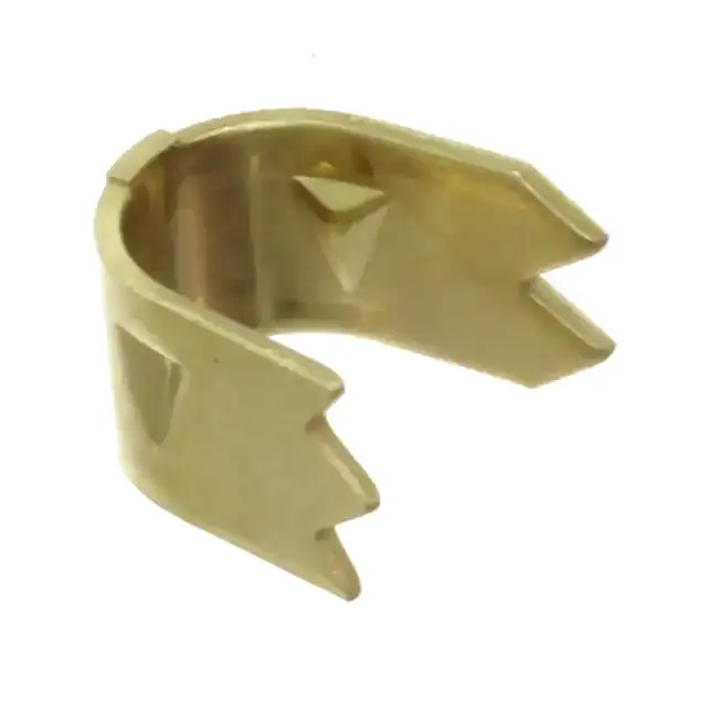 HR10A-P (CONN CLAMP BRACKET)
