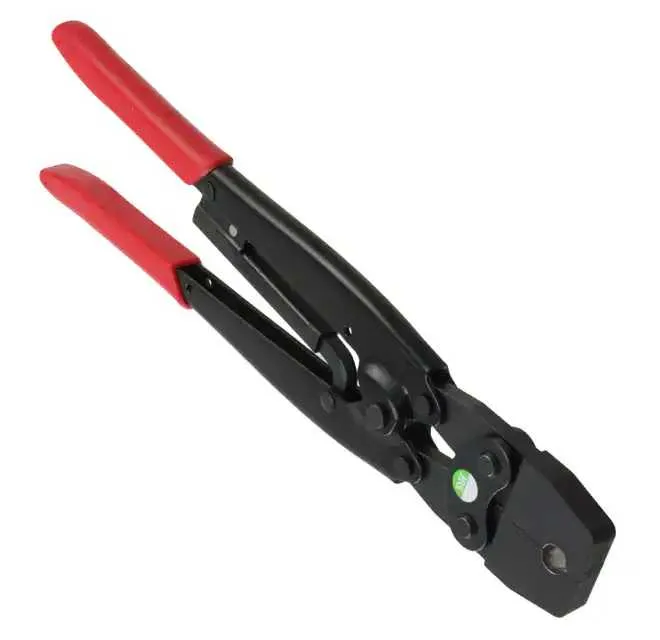 HR10A-TC-04 (TOOL HAND CRIMPER CIRC CONN SIDE)