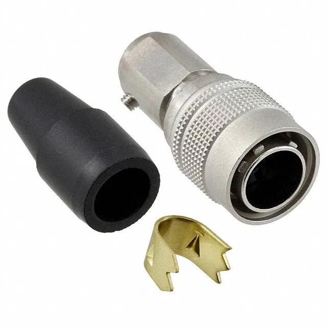 HR10B-10PA-10PC(73) (CONN PLUG MALE 11POS CRIMP)