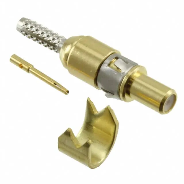 HR10B-2.5CJ(73) (CONTACT PIN COAX CRIMP SLDR)