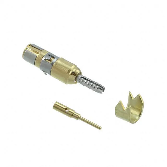 HR10B-2.5CP(73) (CONTACT SOCKET COAX CRIMP SLDR)