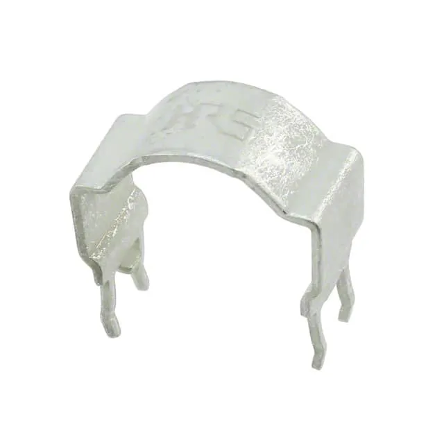 HR12-10R-SP(71) (CONN STOPPER PLATE)