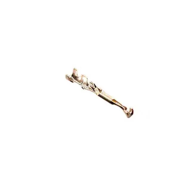 HR12-SC-112 (CONTACT SOCKET 26-30AWG CRIMP)