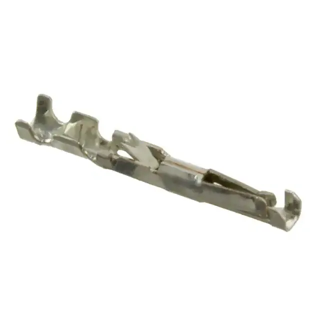 HR12-SC-113 (CONTACT SOCKET 26-30AWG CRIMP)