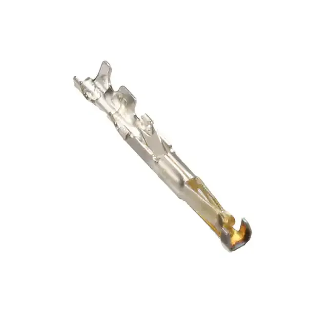 HR12-SC-212 (CONTACT SOCKET 26-30AWG CRIMP)
