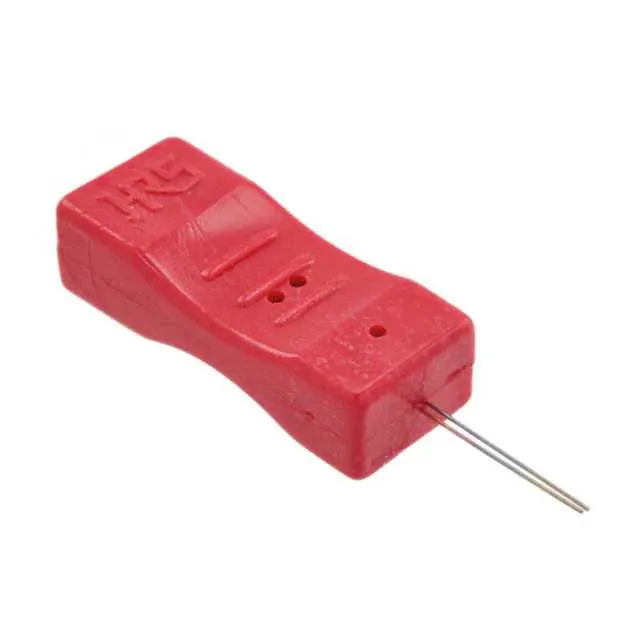 HR12-SC-TP (EXTRACTION TOOL - FEMALE SOCKETS)