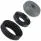 JR21WCCA-8(71) (CONN STRAIN RELIEF JR21 8MM)