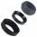 JR25WCCA-16(71) (CONN STRAIN RELIEF JR25 16MM)