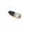 HR25-9J-12PC(72) (CONN JACK HSG MALE 12POS INLINE)