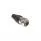 HR22-12TPD-20SC (CONN PLG HSG FMALE 20POS INLINE)