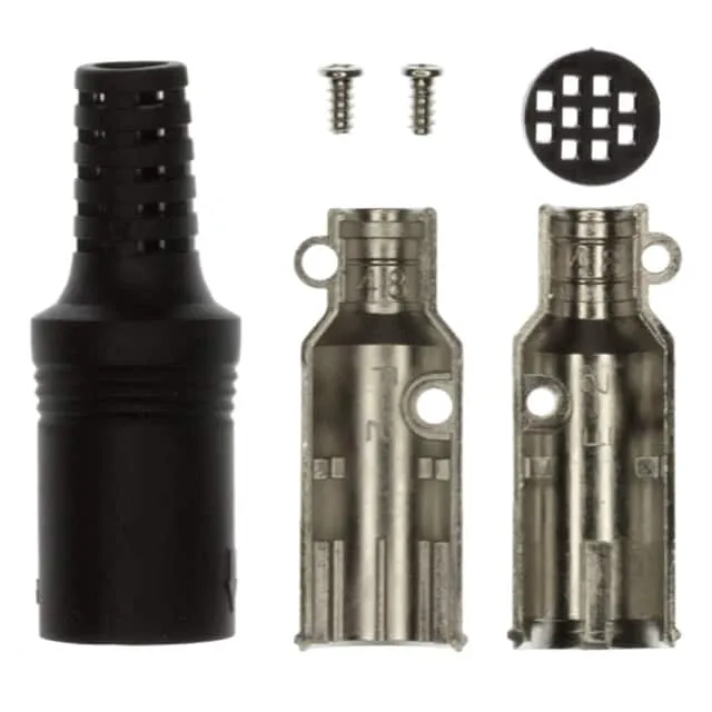 HR212-10P-10PC(71) (CONN PLUG HSG MALE 10POS INLINE)
