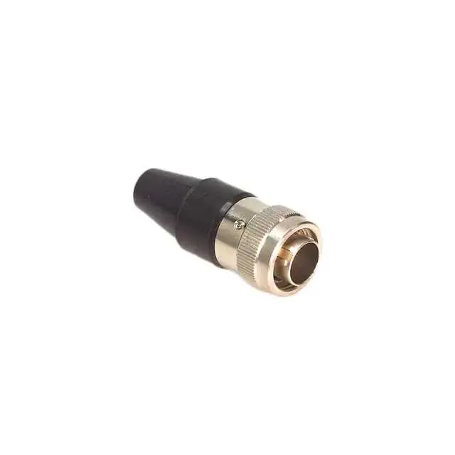 HR22-12TPD-20PC (CONN PLUG HSG MALE 20POS INLINE)