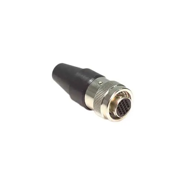 HR22-12TPD-20SC(73) (CONN PLG HSG FMALE 20POS INLINE)