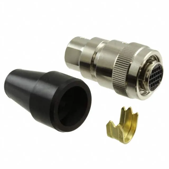 HR22-12TPQ-20SC(73) (CONN PLG HSG FMALE 20POS INLINE)