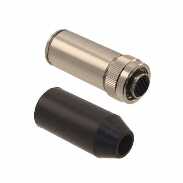 HR22-12WTPA-20SC(73) (CONN PLG HSG FMALE 20POS INLINE)