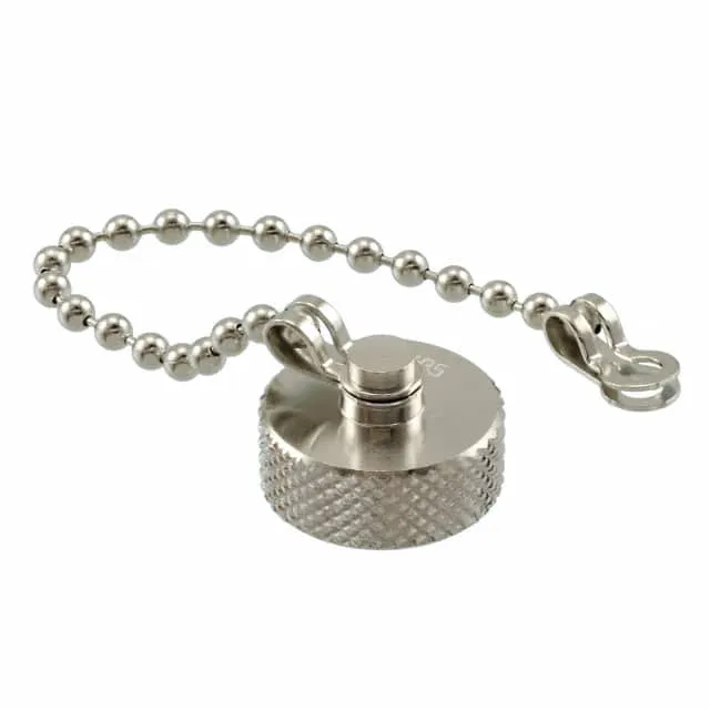 HR22-12WTR-C(73) (CONN CAP RCPT SZ 12 CHAIN WTRPRF)