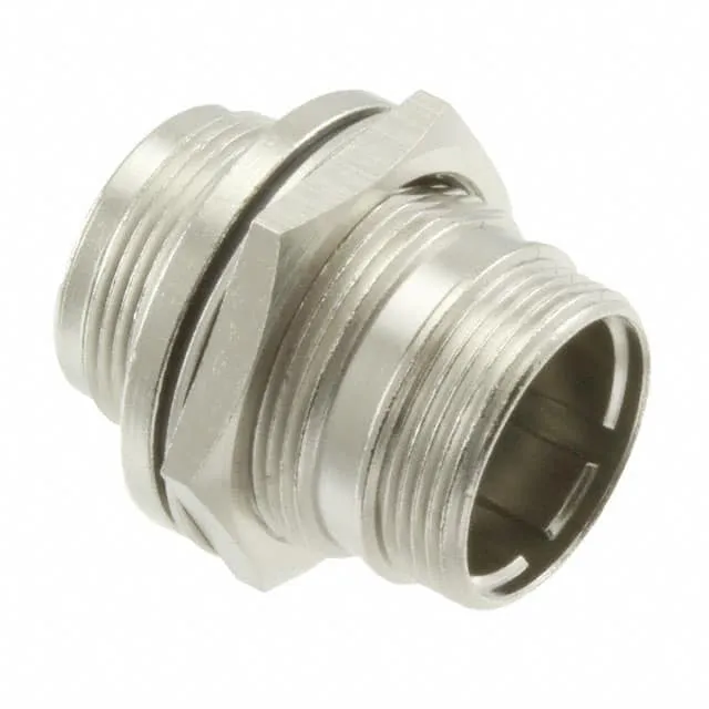 HR22-12WTRA-20PC(73) (CONN RCPT HSNG MALE 20POS PNL MT)
