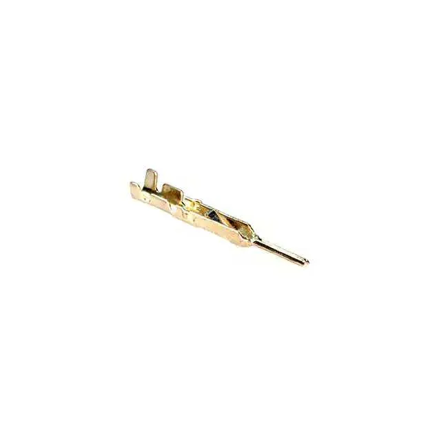 HR22-PC-222 (CONTACT PIN 24-28AWG CRIMP SLVR)