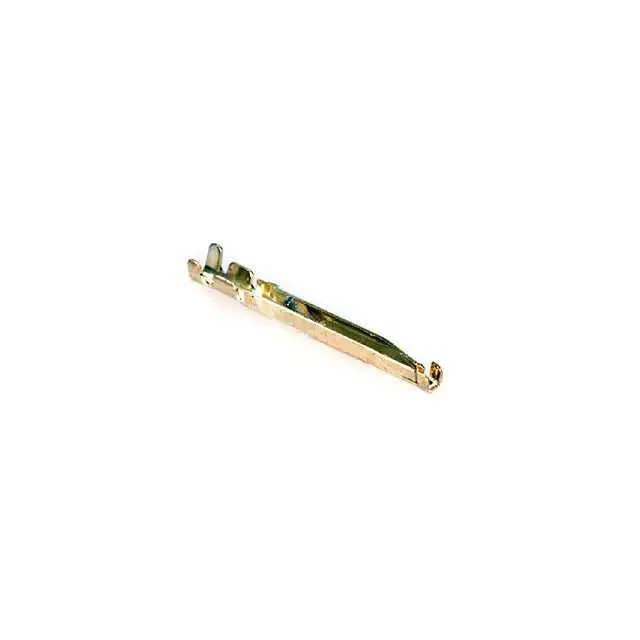 HR22-SC-122 (CONTACT SOCKET 24-28AWG CRIMP)