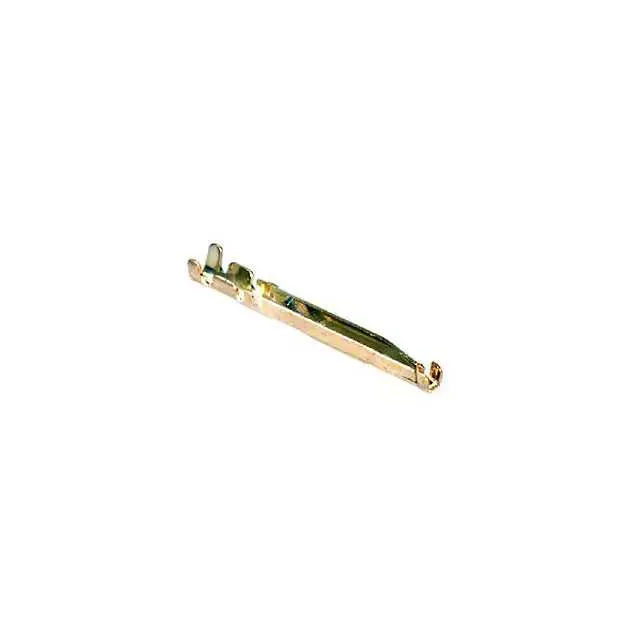 HR22-SC-222 (CONTACT SOCKET 24-28AWG CRIMP)