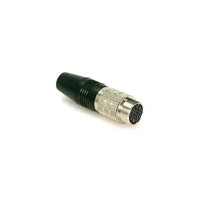 HR25-9TJ-20SC(72) (CONN JCK HSG FMALE 20POS INLINE)