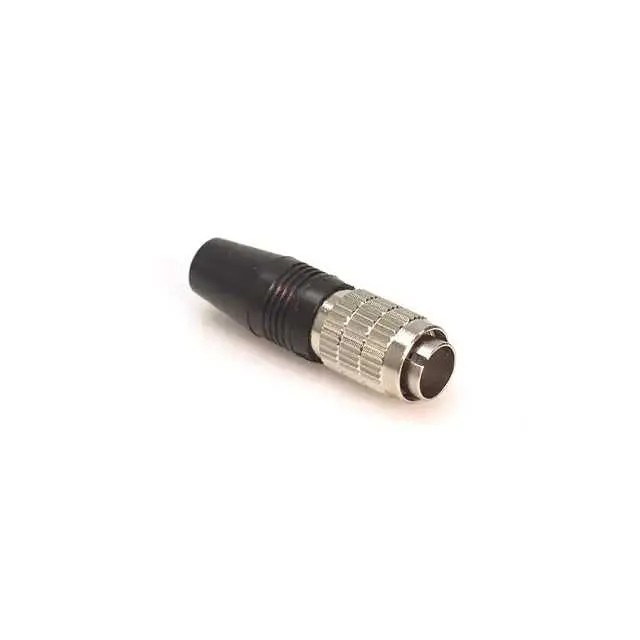 HR25-9TP-12PC(72) (CONN PLUG HSG MALE 12POS INLINE)