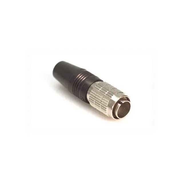 HR25-9TP-20PC(72) (CONN PLUG HSG MALE 20POS INLINE)