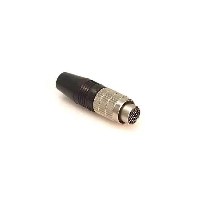 HR25-9TP-20SC(72) (CONN PLG HSG FMALE 20POS INLINE)